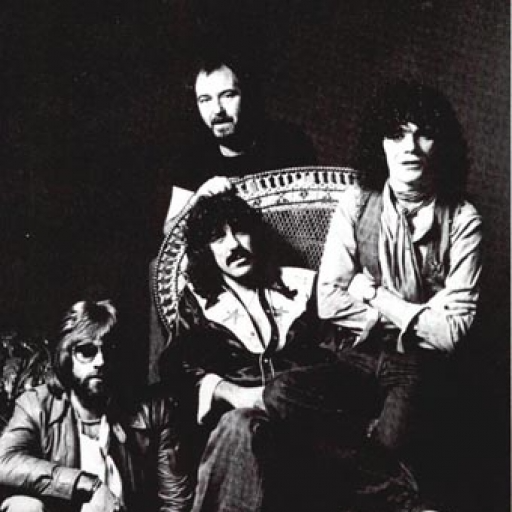 Nazareth