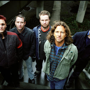 Pearl Jam