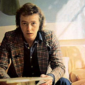 Peter Skellern