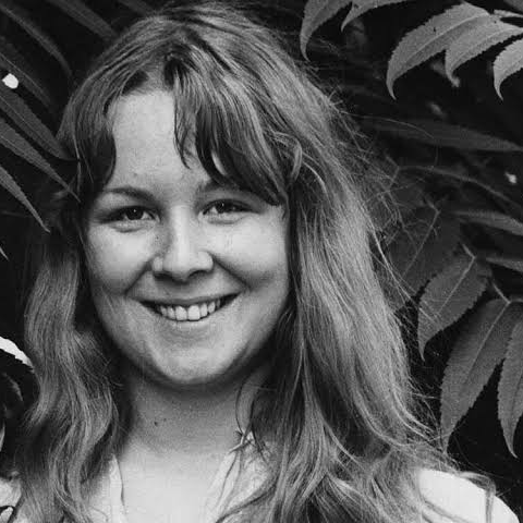 Sandy Denny