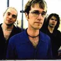 Semisonic