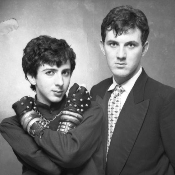 Soft cell