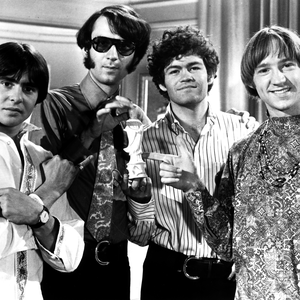 The Monkees