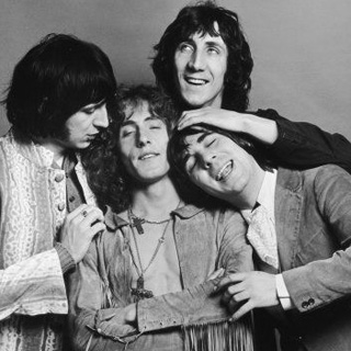 The Who