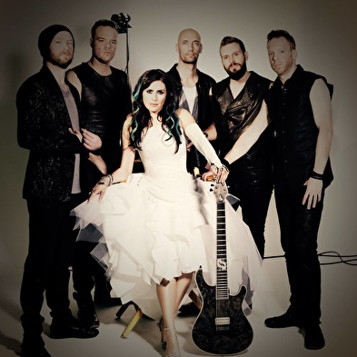 Within Temptation