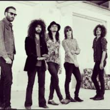 Wolfmother