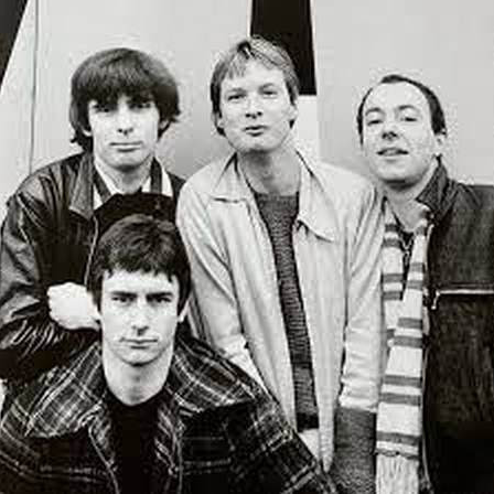 XTC