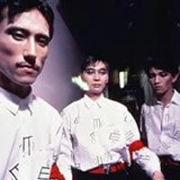 Yellow Magic Orchestra