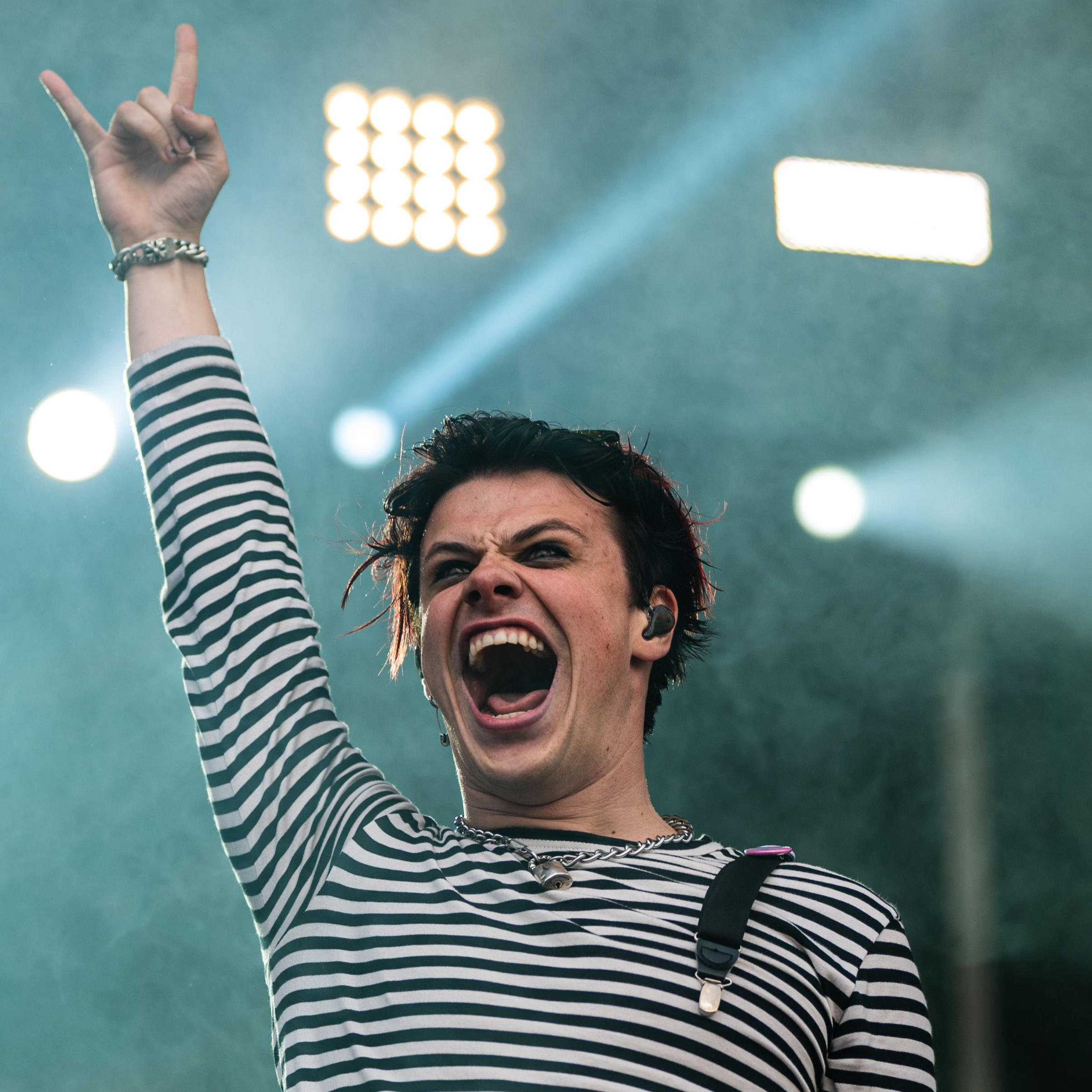 Yungblud