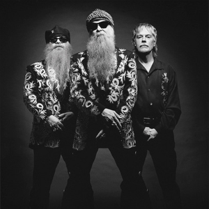 ZZ top